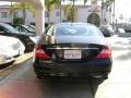 Black - CLS 500 Photo No. 4