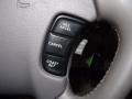 2006 Powder White Pearl Hyundai Sonata GLS V6  photo #21