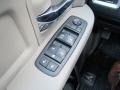 2011 Brilliant Black Crystal Pearl Dodge Ram 1500 SLT Outdoorsman Quad Cab 4x4  photo #24