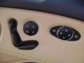 Black - CLS 500 Photo No. 6