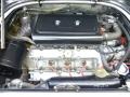 2.4 Liter DOHC 12-Valve V6 Engine for 1974 Ferrari Dino 246 GTS #89939439
