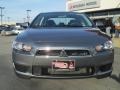 Mercury Gray - Lancer ES Photo No. 2