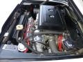 1974 Ferrari Dino 2.4 Liter DOHC 12-Valve V6 Engine Photo