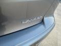 Mercury Gray - Lancer ES Photo No. 6