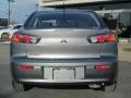 Mercury Gray - Lancer ES Photo No. 7