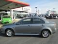 Mercury Gray - Lancer ES Photo No. 9