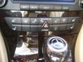 Black - CLS 500 Photo No. 12
