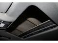 2012 Dakota Gray Metallic Audi A6 2.0T quattro Sedan  photo #18