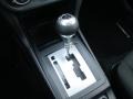 Mercury Gray - Lancer ES Photo No. 27