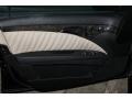 Black - E 350 Sedan Photo No. 13