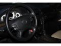 Black - E 350 Sedan Photo No. 15