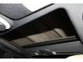 Black - E 350 Sedan Photo No. 18