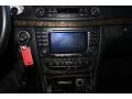 Black - E 350 Sedan Photo No. 19