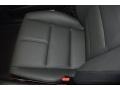 Kona Coffee Metallic - Crosstour EX-L V6 Photo No. 14