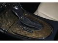 Black - E 350 Sedan Photo No. 22
