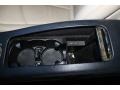 Black - E 350 Sedan Photo No. 23