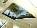 Black - CLS 500 Photo No. 18
