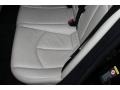 Black - E 350 Sedan Photo No. 25