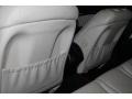 Black - E 350 Sedan Photo No. 26