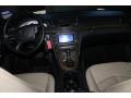 Black - E 350 Sedan Photo No. 27