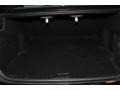 Black - E 350 Sedan Photo No. 28
