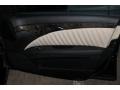 Black - E 350 Sedan Photo No. 31