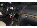 Black - E 350 Sedan Photo No. 33