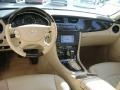 Black - CLS 500 Photo No. 19