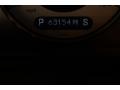 Black - E 350 Sedan Photo No. 35