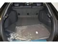 Kona Coffee Metallic - Crosstour EX-L V6 Photo No. 29