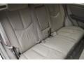 Burnished Gold Metallic - RX 300 Photo No. 20