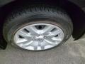 Super Black - Sentra 2.0 S Photo No. 13