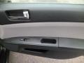 Super Black - Sentra 2.0 S Photo No. 14