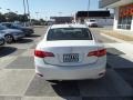 Bellanova White Pearl - ILX 2.0L Technology Photo No. 4