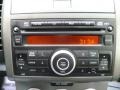 Super Black - Sentra 2.0 S Photo No. 19