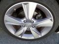Bellanova White Pearl - ILX 2.0L Technology Photo No. 7