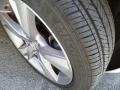 Bellanova White Pearl - ILX 2.0L Technology Photo No. 8