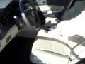 Bellanova White Pearl - ILX 2.0L Technology Photo No. 10
