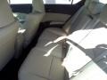 Bellanova White Pearl - ILX 2.0L Technology Photo No. 12