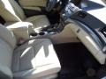 Bellanova White Pearl - ILX 2.0L Technology Photo No. 13