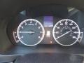 Bellanova White Pearl - ILX 2.0L Technology Photo No. 16