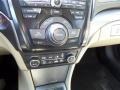 Bellanova White Pearl - ILX 2.0L Technology Photo No. 18
