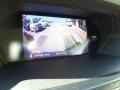 Bellanova White Pearl - ILX 2.0L Technology Photo No. 19