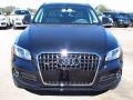 Moonlight Blue Metallic - Q5 2.0 TFSI quattro Photo No. 6