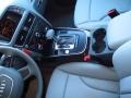 2014 Moonlight Blue Metallic Audi Q5 2.0 TFSI quattro  photo #19