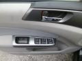 Platinum Door Panel Photo for 2011 Subaru Forester #89942304