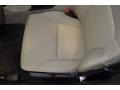 Taffeta White - Civic LX Sedan Photo No. 11