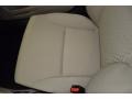 Taffeta White - Civic LX Sedan Photo No. 13