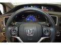 Taffeta White - Civic LX Sedan Photo No. 19