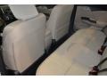 Taffeta White - Civic LX Sedan Photo No. 25